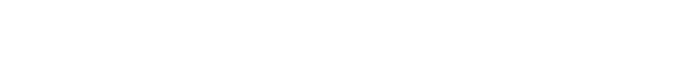 お客様の大切な空間に最適且つ最高級なラグジュアリーと満足感を提供致します