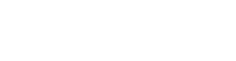 一般建築設計、内装デザイン関連項目施工