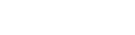 一般建築設計、内装デザイン関連項目監理監修